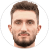 L. Malaj, Goalkeeper for KS Kastrioti