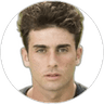 Erdis Kraja, Midfielder for Pineto Calcio