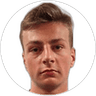 Flor Van Den Eynden, Defender for Helmond Sport