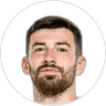 Simone Ghidotti, Goalkeeper for UC Sampdoria