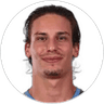 Marco Carnesecchi, Goalkeeper for Atalanta BC