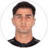 Antonio Candela, Defender for US Catanzaro 1929