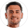 Andrea Rizzo Pinna, Midfielder for Brescia