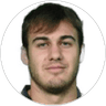 Elia Visconti, Midfielder for Cavese 1919