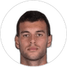 Pietro Pellegri, Forward for Empoli