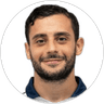 Davide Merola, Forward for Pescara