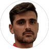 Rilind Nivokazi, Forward for Sion