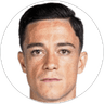 Giacomo Raspadori, Forward for Atalanta BC