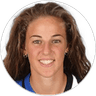 Martina Tomaselli, Midfielder for Inter W