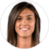Federica Cafferata, Forward for Lazio W