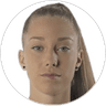 Asia Bragonzi, Attacker for Juventus FC W