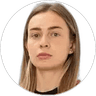 Valeria Bogdan profile photo