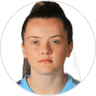T. Toland, Midfielder for Durham