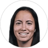 Ana Teles, Attacker for Djurgården