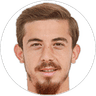 O. Kolak, Defender for Kepezspor