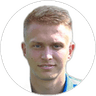 Oleksiy Larin, Defender for Istiklol
