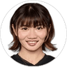 Miyabi Moriya, Defender for Japan