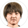 Honoka Hayashi, Midfielder for Japan