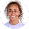 Ellie Jean, Defender for Racing Louisville