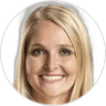 Natalie Jacobs, Defender for North Carolina Courage