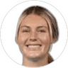 Taylor Otto, Defender for Melbourne City