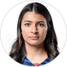 Marley Canales, Midfielder for Spokane Zephyr