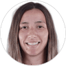 Sheila Garcia, Defender for Inter W