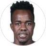 Ibrahima Ndiaye, Forward for Al Faisaly