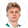 Tobias Borkeeiet, Midfielder for Sandefjord