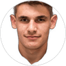 A. Doris, Attacker for Kozani