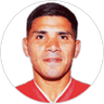 Mauricio Zalazar Nicolas, Defender for Aldosivi