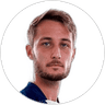 Angelo Martino, Defender for CSKA Sofia