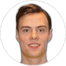 Thorri Thorisson, Defender for Stjarnan