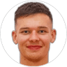 Arvid Brorsson, Defender for Rakow Czestochowa
