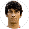 Viktor Toth, Midfielder for MFK Zvolen