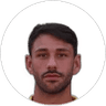 Marco Imperiale, Defender for US Catanzaro 1929