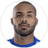 Jau Vinicius, Forward for Blumenau
