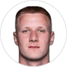 Bartosz Mrozek, Goalkeeper for Udinese