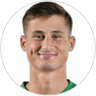 Bartlomiej Kukulowicz, Defender for Stal Stalowa Wola