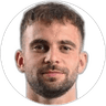 Marcin Grabowski, Defender for Kalisz