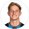 Michal Skoras, Forward for RC Lens