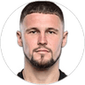 Kacper Welniak, Forward for Tychy