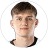 Adrian Benedyczak, Forward for Kasımpaşa
