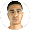 Tigran Ayunts, Midfielder for West Armenia