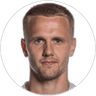 Isak Olafsson, Defender for FH