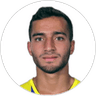 Amit Glazer, Defender for Ironi Kiryat Shmona