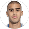 Eliyau Elmkies Ilay, Midfielder for Maccabi Bnei Raina