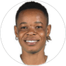 Glory Ogbonna, Defender for Nigeria