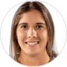 M. Speckmaier, Attacker for Durham
