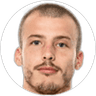 Jakub Barac, Midfielder for Táborsko